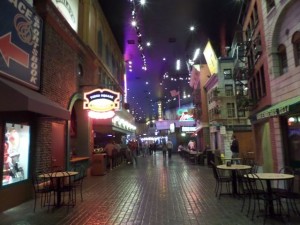 SAMSUNG CAMERA PICTURES
