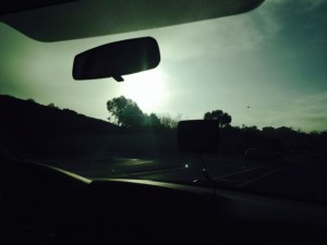 IMG_0141