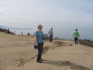 IMG_3430