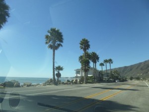 SAMSUNG CAMERA PICTURES