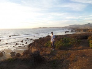 SAMSUNG CAMERA PICTURES