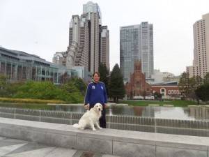 SAMSUNG CAMERA PICTURES