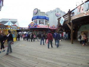 SAMSUNG CAMERA PICTURES