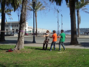 SAMSUNG CAMERA PICTURES