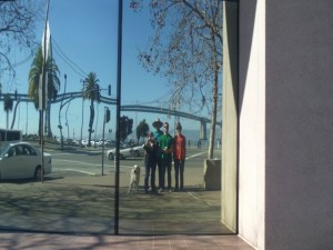 SAMSUNG CAMERA PICTURES