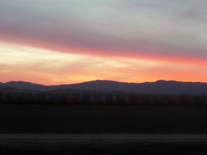 SAMSUNG CAMERA PICTURES