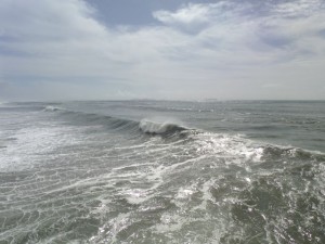 SAMSUNG CAMERA PICTURES
