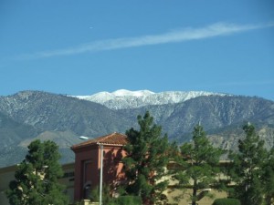 SAMSUNG CAMERA PICTURES