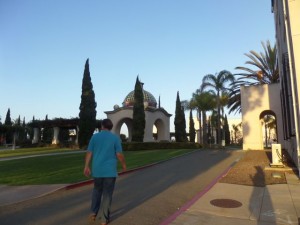 SAMSUNG CAMERA PICTURES