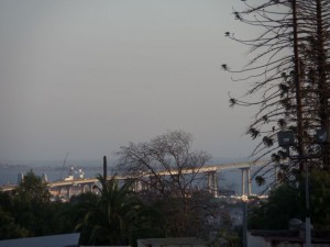 SAMSUNG CAMERA PICTURES