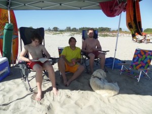 SAMSUNG CAMERA PICTURES