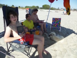 SAMSUNG CAMERA PICTURES