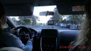 CIMG5161