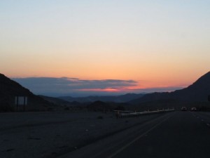IMG_0029