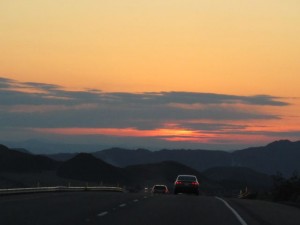 IMG_0032
