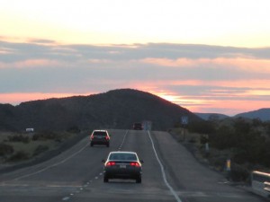 IMG_0033