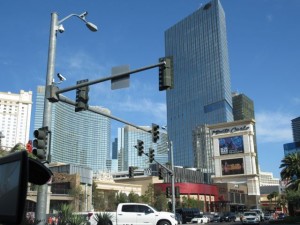 IMG_0079