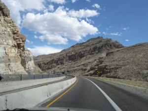 IMG_0110