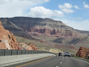 IMG_0116