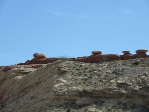 IMG_0136