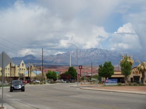 IMG_0145