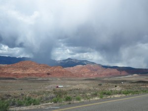 IMG_0147