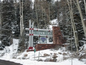 IMG_0174