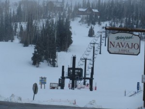 IMG_0175