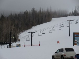 IMG_0187