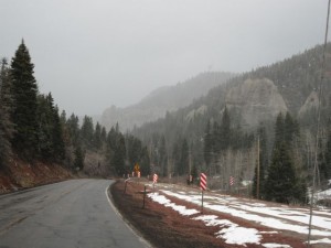 IMG_0190