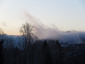 IMG_0279
