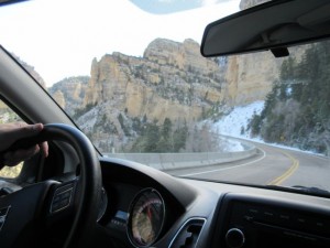 IMG_0326