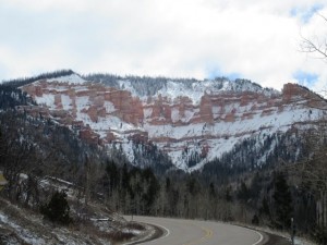IMG_0338