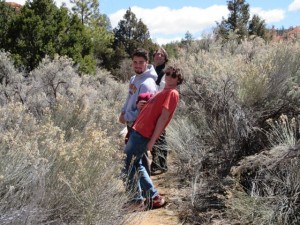 IMG_0588