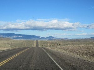 IMG_0745
