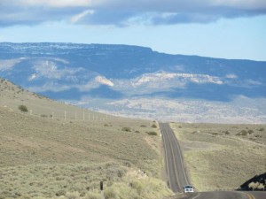 IMG_0747