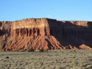 IMG_0763