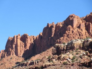 IMG_0775