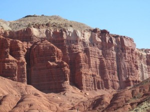 IMG_0809