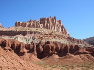 IMG_0840