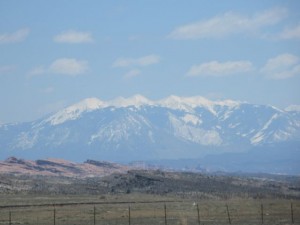 IMG_0869