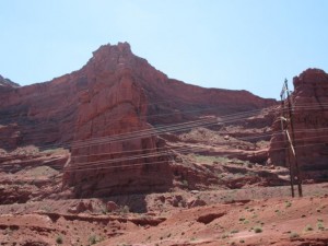 IMG_0877