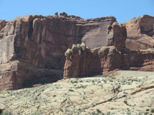 IMG_0883