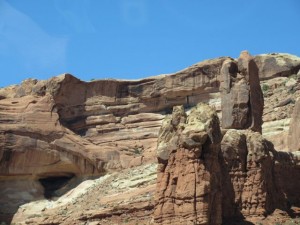 IMG_0884