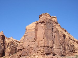 IMG_0888