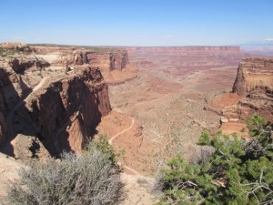 IMG_0926