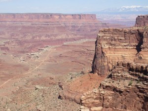 IMG_0928