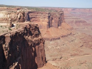 IMG_0930
