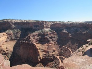 IMG_0942