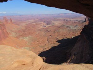 IMG_0956